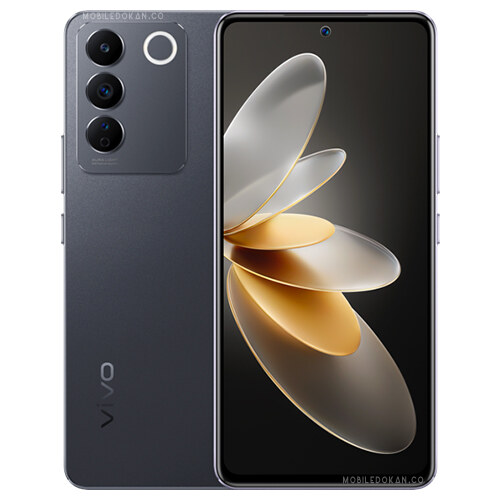 Vivo V27e