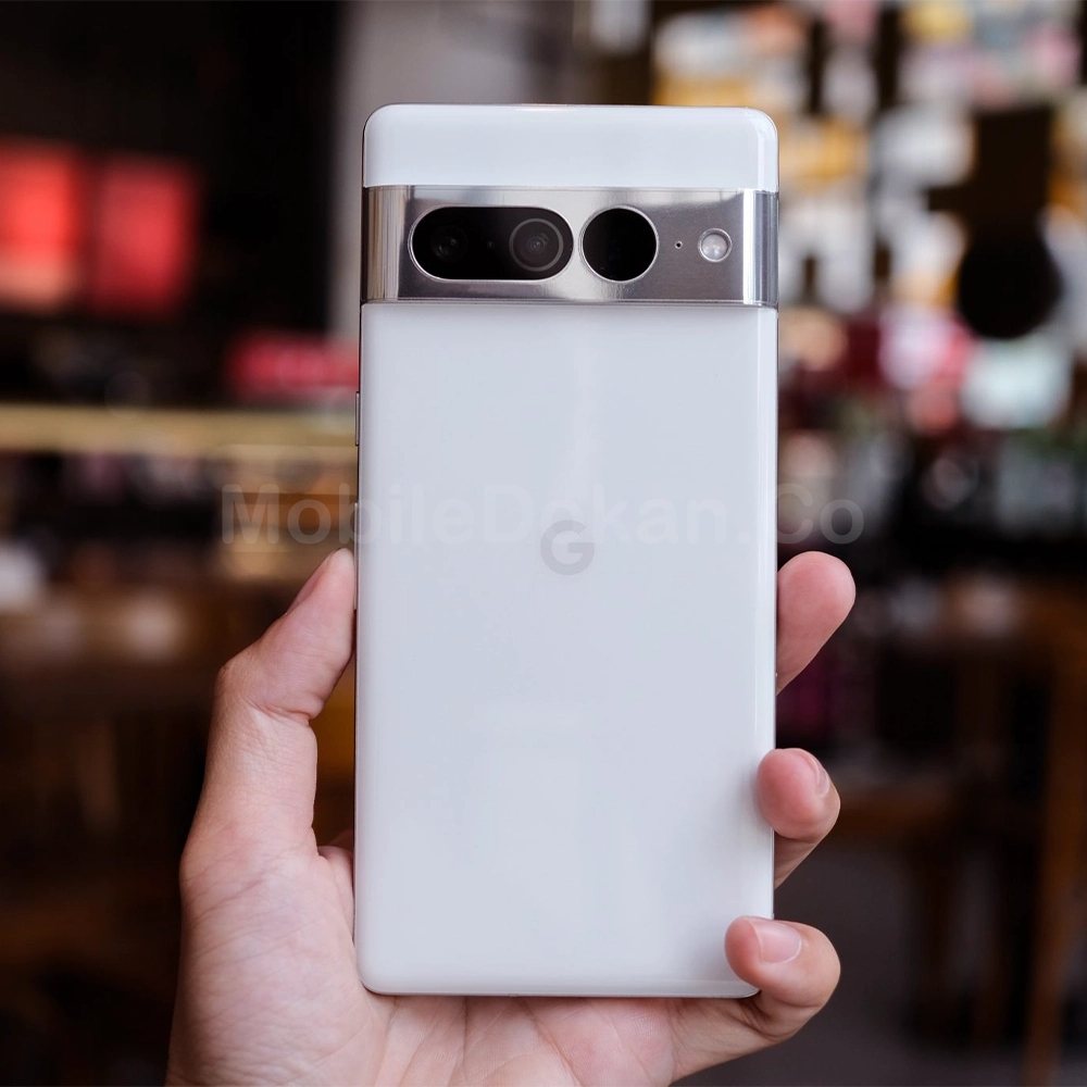 Google releases Android 13 QPR3 Beta 2 Update for its Pixel Devices image
