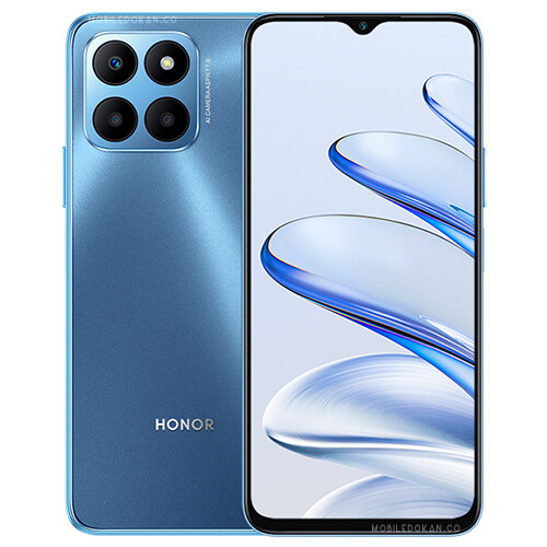 Honor 70 Lite