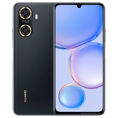 Huawei Enjoy 60 Pro