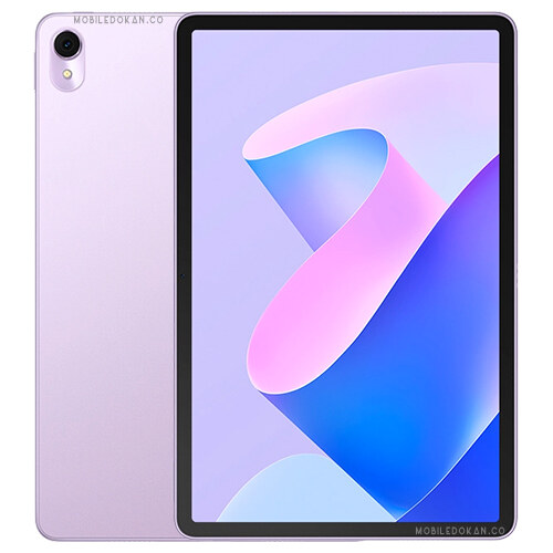 Huawei MatePad 11 (2023)