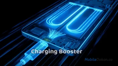 Infinix launches 260W wired and 110W wireless chargers