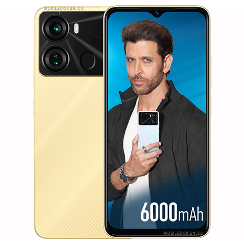 Itel P40 Price In Bangladesh 2024 Full Specs Review MobileDokan itel-p40-price-in-bangladesh-2024-full-specs-review-mobiledokan