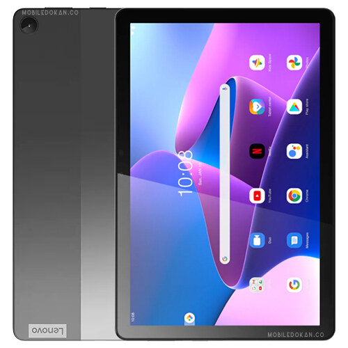 Lenovo Tab M10 Gen 3