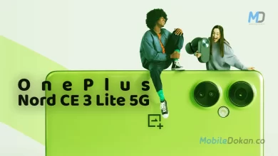 OnePlus Nord CE 3 Lite 5G leaked Specifications ahead of launch soon