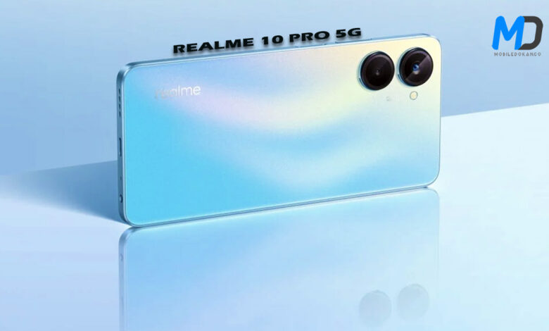 Realme 11 Pro 5G has got Bluetooth certification ahead of launch