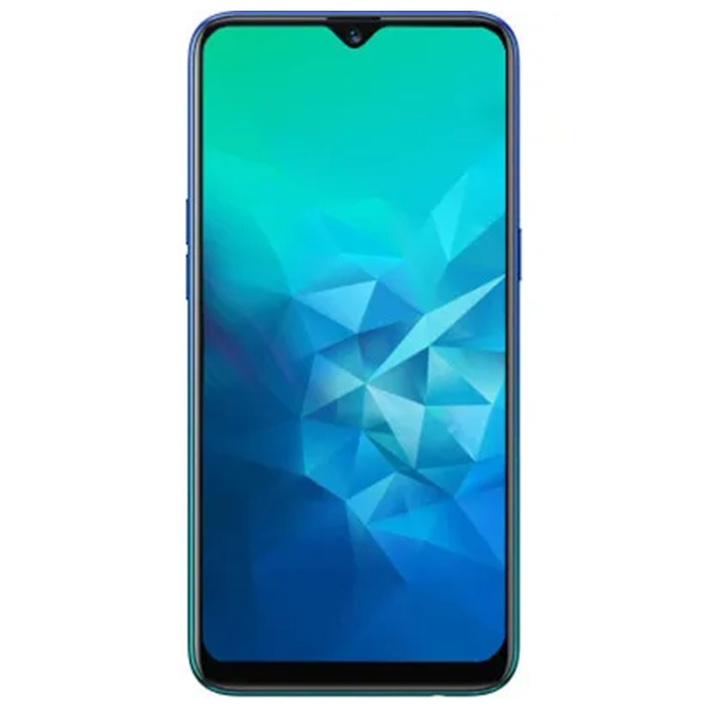 Realme Narzo N55 images 3