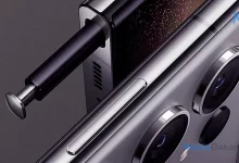Samsung Galaxy S23 Ultra was released on February 17, and people love this