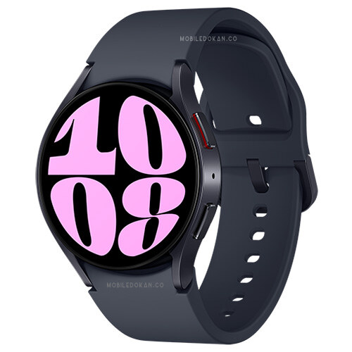 Samsung Galaxy Watch FE