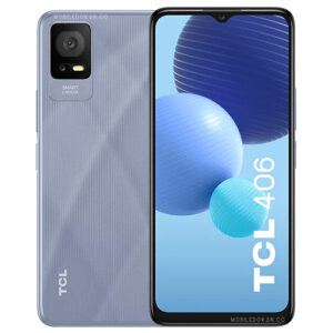 TCL 406