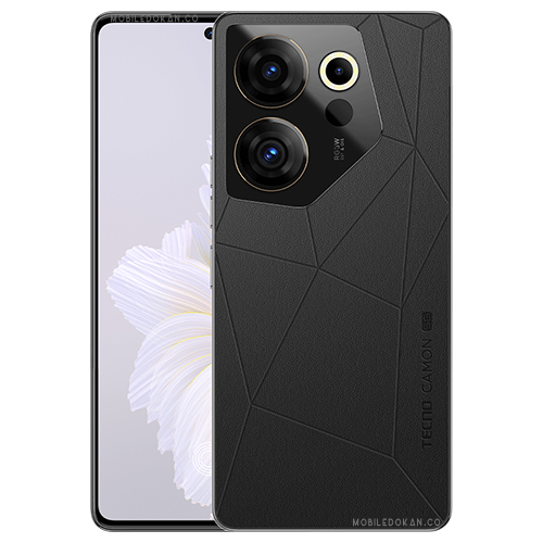 Camon 20 Premier