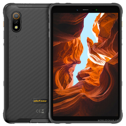 Ulefone Armor Pad