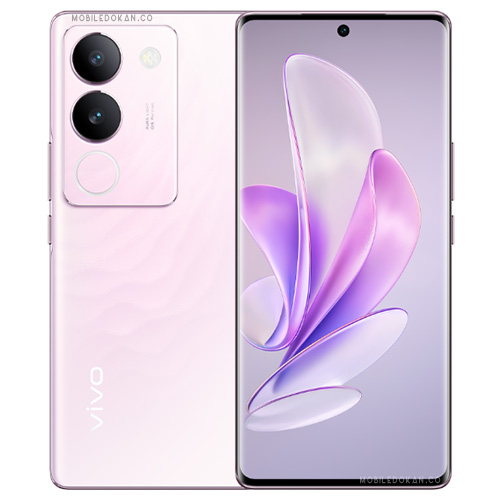 vivo Vivo S17