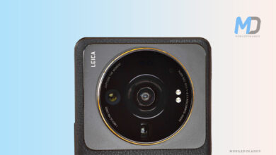 Xiaomi 13 Ultra will launch worldwide