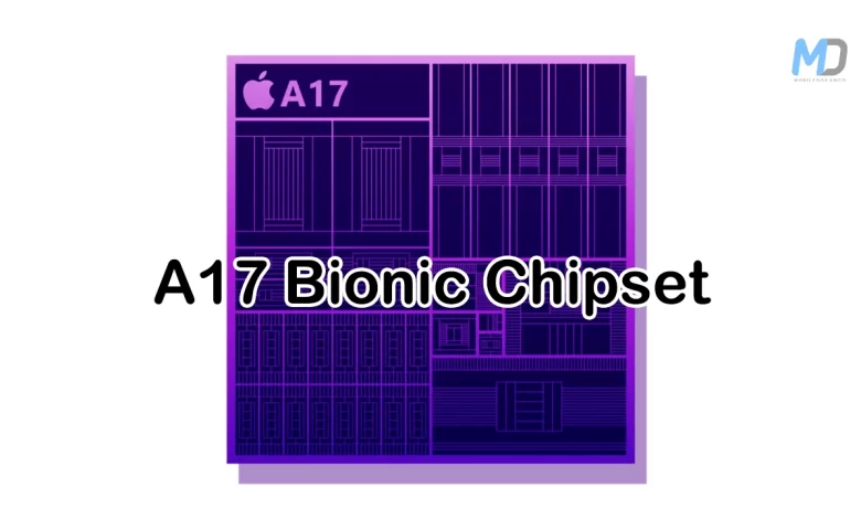 iPhone 15 Pro Series is on High Demand With A17 Bionic Chipset