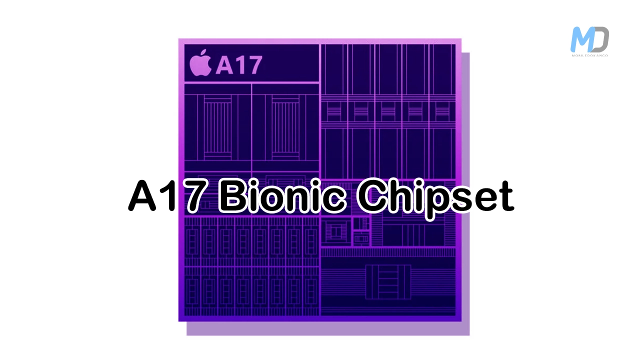 iPhone 15 Pro Series is on High Demand With A17 Bionic Chipset