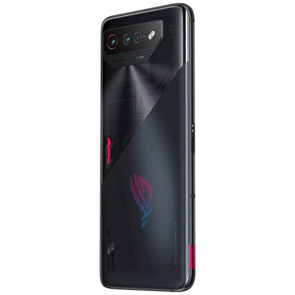 Asus ROG Phone 7 image
