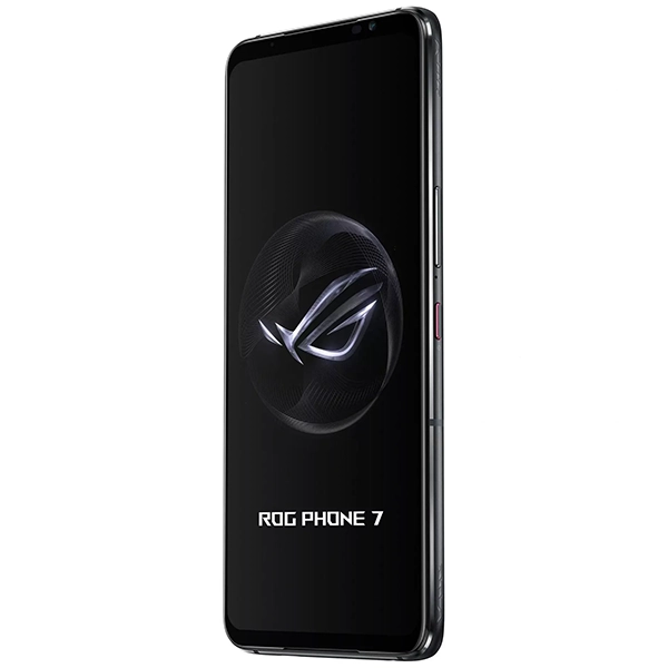 Asus ROG Phone 7 official image
