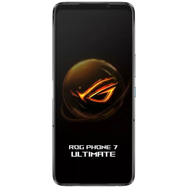 Asus ROG Phone 7 ultimate image
