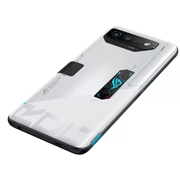 Asus ROG Phone 7 ultimate
