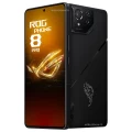 Asus ROG Phone 8 Pro Phantom Black 2