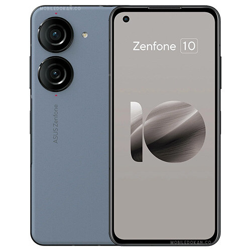 Asus Zenfone 11