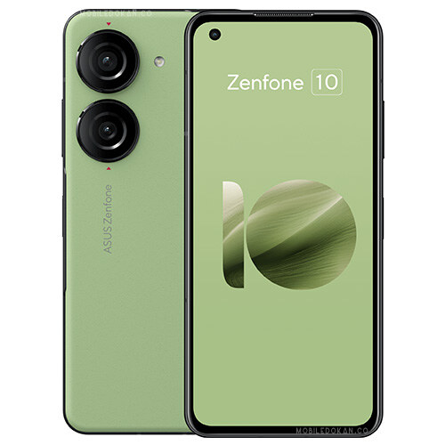 Zenfone 10