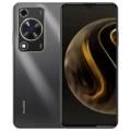 Huawei Enjoy 70 Black