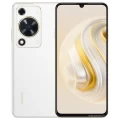 Huawei Enjoy 70 White