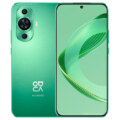 Huawei Nova 11 Green