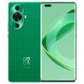 Huawei Nova 11 Pro Green