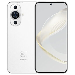 Huawei Nova 11