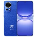 Huawei Nova 12 Blue