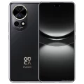 Huawei Nova 12 Pro Black