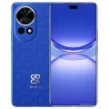 Huawei Nova 12 Pro Blue