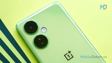 OnePlus Nord N30 5G listed on Google Play Console, ahead to launch on USA