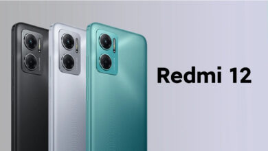 Redmi 12 will launch soon