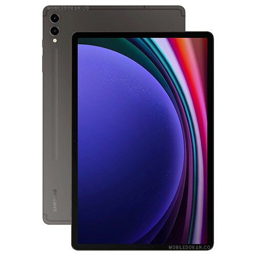 Galaxy Tab S9+