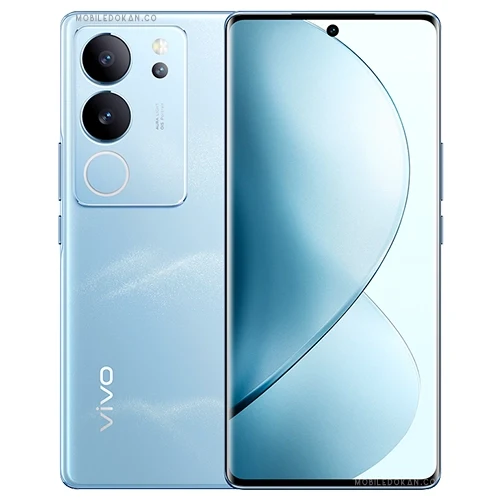 Vivo V29