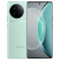 Vivo X90S