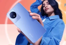 Vivo Y02A releases with 5,000 mAh battery, and Helio P35 Chipset