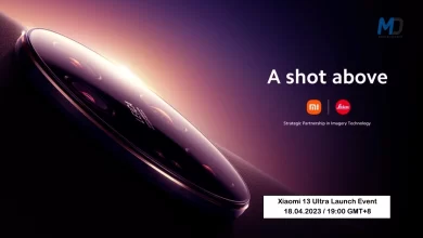 Xiaomi 13 Ultra launch date confirmed Officially