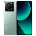 Xiaomi 13T