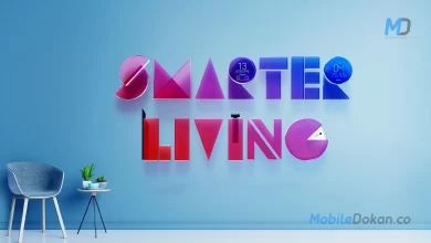 Xiaomi India schedules smart home event on April 13