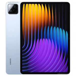 Xiaomi Pad 7 Max