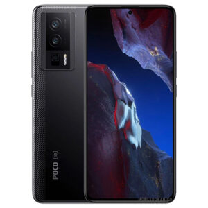Xiaomi Poco F5 Pro