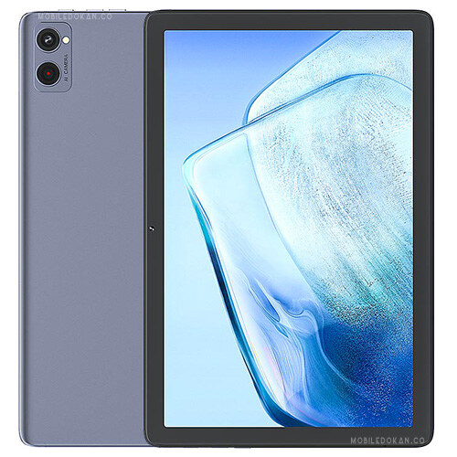 Cubot Tab 20 Price in Bangladesh 2025, Full Specs & Review | MobileDokan