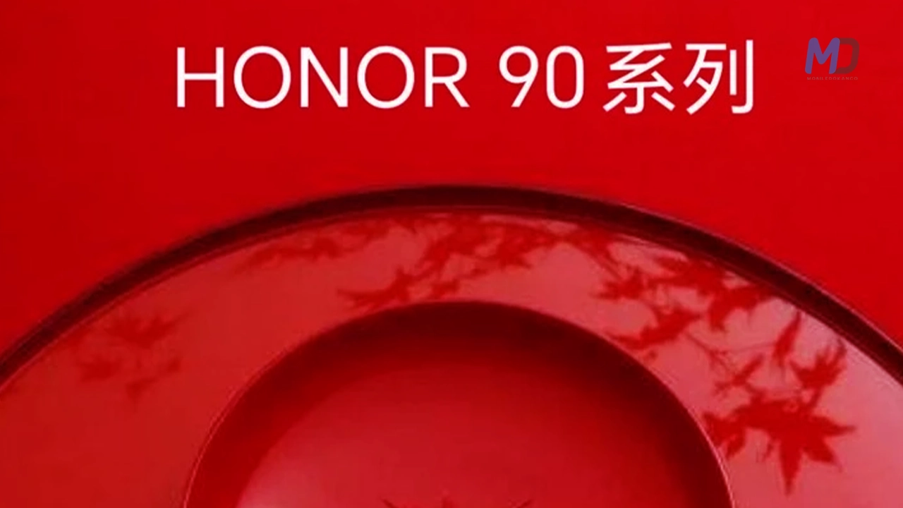 Honor 90 Series expected to launch on May with upgraded Camera, and Best Performance