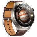 Huawei Watch 4 Pro Laather