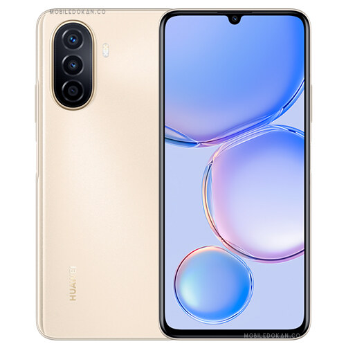 Huawei nova Y71